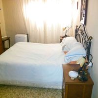 Квартира в большом городе в Испании, Валенсия, Аликанте, 80 кв.м.