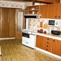 Flat in the big city in Spain, Comunitat Valenciana, Alicante, 125 sq.m.