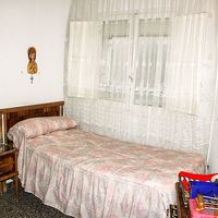 Flat in the big city in Spain, Comunitat Valenciana, Alicante, 125 sq.m.