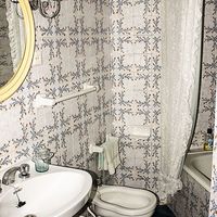 Flat in the big city in Spain, Comunitat Valenciana, Alicante, 125 sq.m.