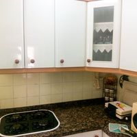 Flat in the big city in Spain, Comunitat Valenciana, Alicante, 70 sq.m.