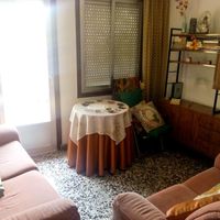 Flat in the big city in Spain, Comunitat Valenciana, Alicante, 70 sq.m.