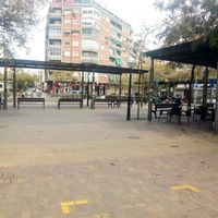 Flat in the big city in Spain, Comunitat Valenciana, Alicante, 70 sq.m.