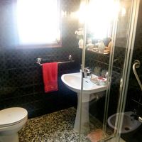 Flat in the big city in Spain, Comunitat Valenciana, Alicante, 70 sq.m.