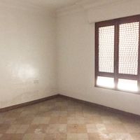 Flat in the big city in Spain, Comunitat Valenciana, Alicante, 160 sq.m.