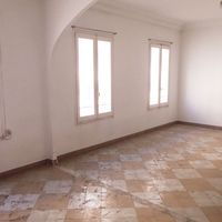 Flat in the big city in Spain, Comunitat Valenciana, Alicante, 160 sq.m.