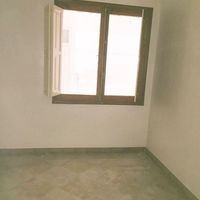 Flat in the big city in Spain, Comunitat Valenciana, Alicante, 160 sq.m.