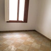 Flat in the big city in Spain, Comunitat Valenciana, Alicante, 160 sq.m.