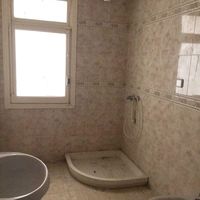 Flat in the big city in Spain, Comunitat Valenciana, Alicante, 160 sq.m.