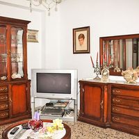 Flat in the big city in Spain, Comunitat Valenciana, Alicante, 90 sq.m.