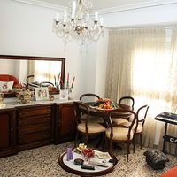 Flat in the big city in Spain, Comunitat Valenciana, Alicante, 90 sq.m.