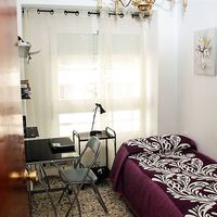 Flat in the big city in Spain, Comunitat Valenciana, Alicante, 90 sq.m.