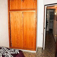 Flat in the big city in Spain, Comunitat Valenciana, Alicante, 90 sq.m.
