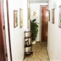 Flat in the big city in Spain, Comunitat Valenciana, Alicante, 90 sq.m.