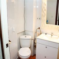 Flat in the big city in Spain, Comunitat Valenciana, Alicante, 90 sq.m.