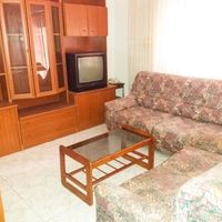 Flat in the big city in Spain, Comunitat Valenciana, Alicante, 78 sq.m.