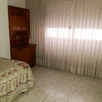 Flat in the big city in Spain, Comunitat Valenciana, Alicante, 78 sq.m.