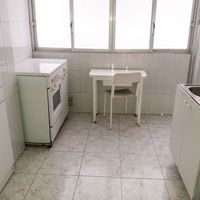 Flat in the big city in Spain, Comunitat Valenciana, Alicante, 78 sq.m.