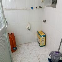 Flat in the big city in Spain, Comunitat Valenciana, Alicante, 78 sq.m.