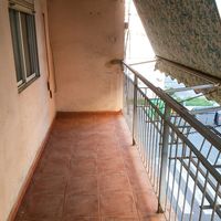 Flat in the big city in Spain, Comunitat Valenciana, Alicante, 78 sq.m.