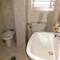 Flat in the big city in Spain, Comunitat Valenciana, Alicante, 78 sq.m.