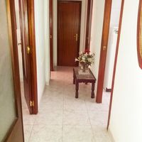 Flat in the big city in Spain, Comunitat Valenciana, Alicante, 78 sq.m.