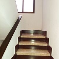 Flat in the big city in Spain, Comunitat Valenciana, Alicante, 78 sq.m.