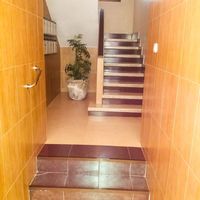 Flat in the big city in Spain, Comunitat Valenciana, Alicante, 78 sq.m.