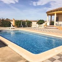 Flat in Spain, Comunitat Valenciana, Alicante, 134 sq.m.