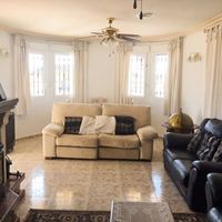 Flat in Spain, Comunitat Valenciana, Alicante, 134 sq.m.