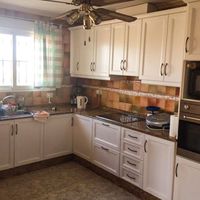 Flat in Spain, Comunitat Valenciana, Alicante, 134 sq.m.