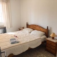 Flat in Spain, Comunitat Valenciana, Alicante, 134 sq.m.