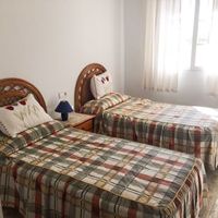 Flat in Spain, Comunitat Valenciana, Alicante, 134 sq.m.