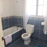 Flat in Spain, Comunitat Valenciana, Alicante, 134 sq.m.