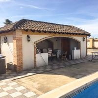 Flat in Spain, Comunitat Valenciana, Alicante, 134 sq.m.