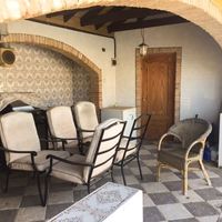 Flat in Spain, Comunitat Valenciana, Alicante, 134 sq.m.