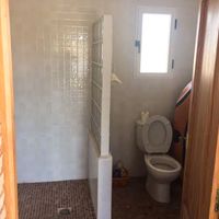 Flat in Spain, Comunitat Valenciana, Alicante, 134 sq.m.