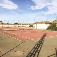 Flat in Spain, Comunitat Valenciana, Alicante, 134 sq.m.