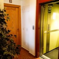 Flat in the big city in Spain, Comunitat Valenciana, Alicante, 85 sq.m.