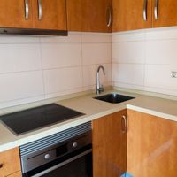 Flat in the big city in Spain, Comunitat Valenciana, Alicante, 85 sq.m.