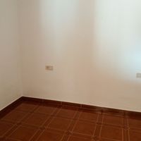 Flat in the big city in Spain, Comunitat Valenciana, Alicante, 85 sq.m.