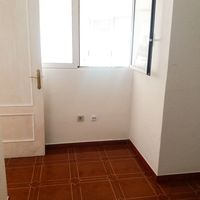 Flat in the big city in Spain, Comunitat Valenciana, Alicante, 85 sq.m.