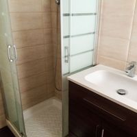 Flat in the big city in Spain, Comunitat Valenciana, Alicante, 85 sq.m.