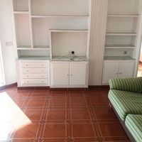 Flat in the big city in Spain, Comunitat Valenciana, Alicante, 85 sq.m.