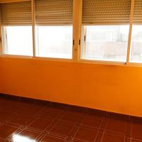 Flat in the big city in Spain, Comunitat Valenciana, Alicante, 85 sq.m.