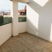 Flat in the big city in Spain, Comunitat Valenciana, Alicante, 85 sq.m.