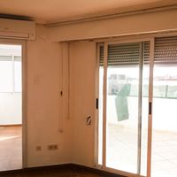 Flat in the big city in Spain, Comunitat Valenciana, Alicante, 85 sq.m.