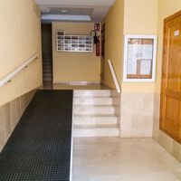 Flat in the big city in Spain, Comunitat Valenciana, Alicante, 85 sq.m.