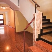 Квартира в большом городе в Испании, Валенсия, Аликанте, 80 кв.м.