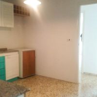 Квартира в большом городе в Испании, Валенсия, Аликанте, 80 кв.м.